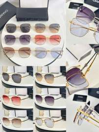 Picture of Chanel Sunglasses _SKUfw77169310fw